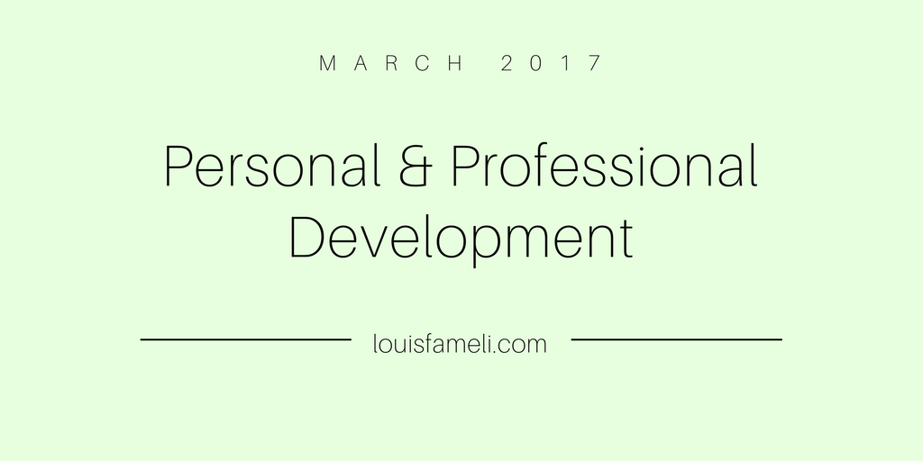 mar_2017_louisfameli-com