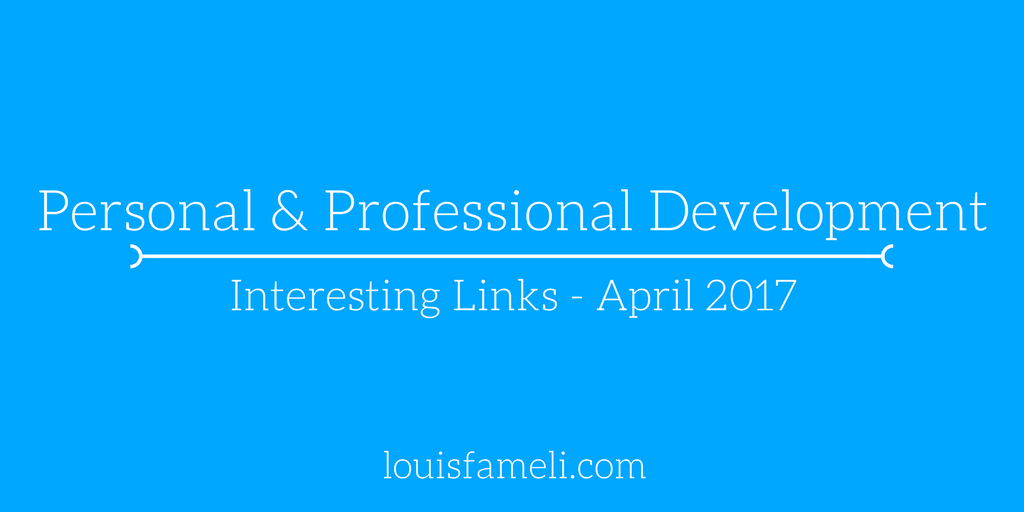 Interesting Links - April 2017.png
