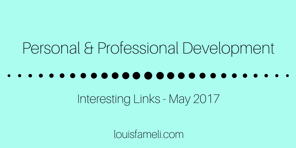 Interesting Links - May 2017.png