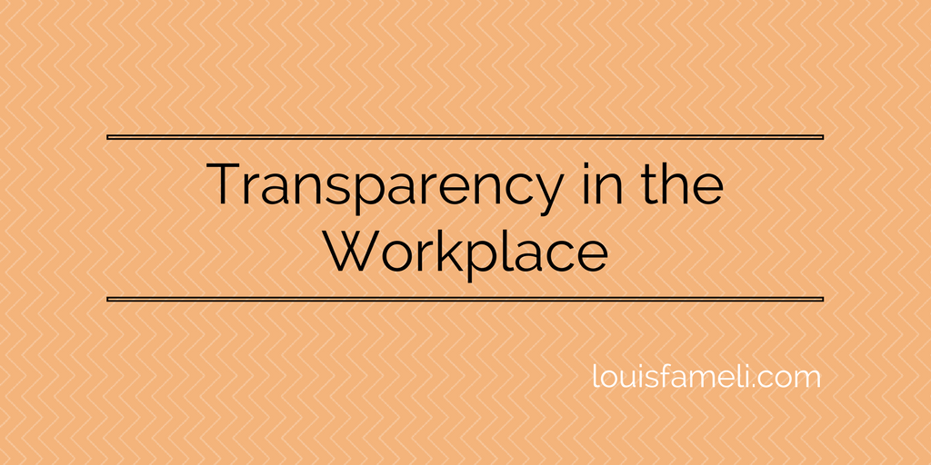 Transparency in the Workplace.png